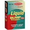 High Time Liquid Bump Stopper Stopper Plus, 2.0 FL OZ