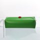 thumbnail image 3 of Bearachild Bolsa de riego para árboles, saco de goteo para plantas, conveniencia funcional, bolsas de riego de PVC, suministros de jardín automáticos Jardín y Patio Bearachild HA069707-01, 3 of 5