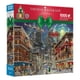 thumbnail image 2 of Rompecabezas Ceaco Thomas Kinkade Christmas Elf 1000 piezas, 2 of 7