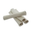 thumbnail image 3 of ACCEL 170086 Spark Plug Boot Heat Sleeve, 3 of 3