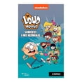 thumbnail image 1 of The Loud House. Sobreviví a mis hermanas Planeta Infantil Nickelodeon, 1 of 2