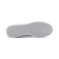 thumbnail image 3 of Tenis Pirma Urbano Para Hombre Pirma 90, 3 of 4
