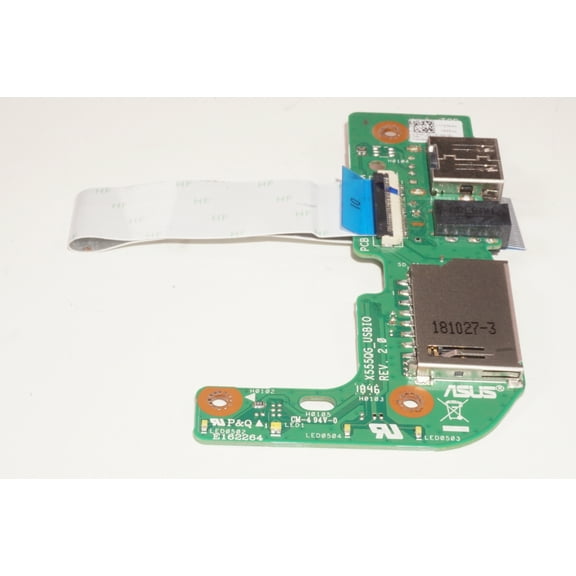 90NB0D50-R10020 Asus USB Board X555QA-CBA12A