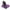 Purple, variant on Steel Toe Work Shoes for Women Lightweight Breathable Safety Shoes Anti-pierce Construction Work Sneakers Nonslip Tennis Shoes Gift