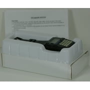 Rubber Black Data Bank Calculator Digital Multifunction Smart Watch