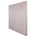 thumbnail image 2 of Cortina Para Baño Penhaus Trendy Collection Peva 1.80X1.80 M, 2 of 3