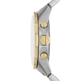 thumbnail image 3 of Reloj Armani Exchange A|X7148SET Cronógrafo 44mm para Hombre, 3 of 5