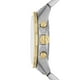 thumbnail image 3 of Reloj Armani Exchange A|X7148SET Cronógrafo 44mm para Hombre, 3 of 5