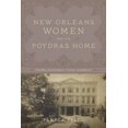 thumbnail image 2 of New Orleans Femmes et les Poydras Maison: Plus Durable Que le Marbre, 2 of 3