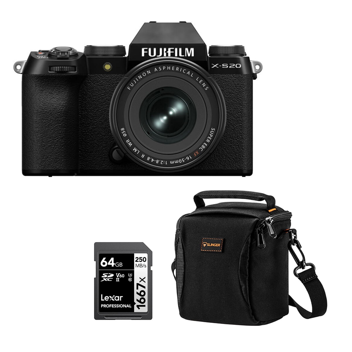 Olympus OM-D E-M5 Mark III 24.4 Megapixel Mirrorless Camera Olympus OM-D E-M5 Mark III 24.4 Megapixel Mirrorless Camera