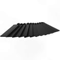thumbnail image 2 of 12-Pack Replacement Blades for Back and Body Shaving Cartridges, 2 of 5