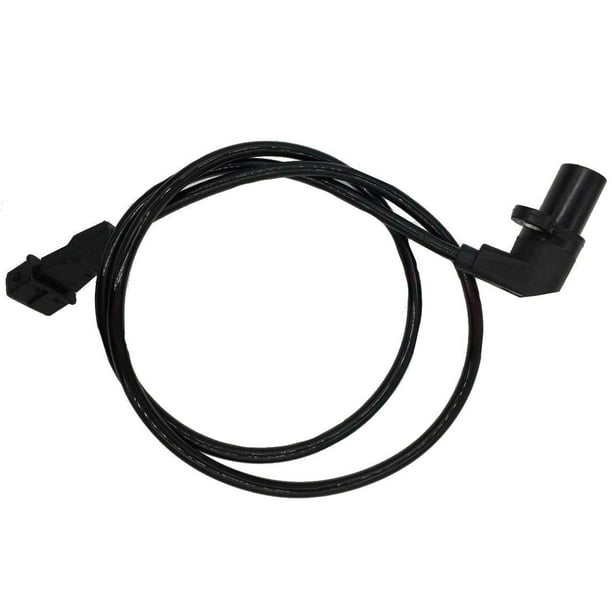 Brand New Crankshaft Position Sensor for Saab 93 900 9000 2.0L 2.3L