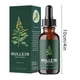 thumbnail image 2 of Clearance Sale! Mullein Leaf Extract Health And Fitness Supplement 10ml (Buy 2 get 1 free), 2 of 2