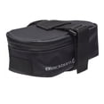 thumbnail image 1 of Bolsa de asiento para Bicicleta BLACKBURN Grid MTB Negro, 1 of 3