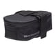 thumbnail image 1 of Bolsa de asiento para Bicicleta BLACKBURN Grid MTB Negro, 1 of 3