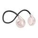 thumbnail image 2 of 2 Pieces Headphones Wireless Headset V5.3 IPX5 Waterproof, 2 of 8
