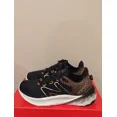 thumbnail image 1 of New Balance Men's Fresh Foam Roav v2 Running Shoes Size 10.5 NIB, 1 of 6
