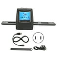 thumbnail image 3 of Negative Scanner, Standalone Film Scanner  For PC For Laptop For Smartphone US Plug 100-240V, 3 of 8
