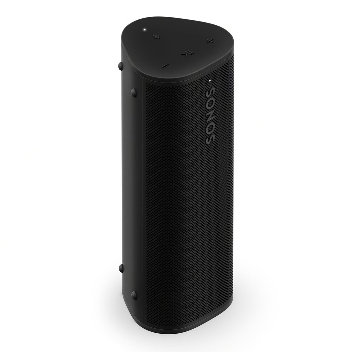 Sonos Roam ブラック 43d419ca-928e-43ff-9e97-