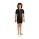 thumbnail image 1 of Traje corto para Niña Cressi Lido Jr Neopreno de 2mm Talla S Negro, 1 of 4