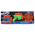 thumbnail image 1 of Nerf : Elite 2.0: Ensemble de Cibles Combo (6), 1 of 1