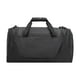 thumbnail image 4 of Bolsa de viaje PUMA Evercat Candidate para mujer en negro/oro rosa, 4 of 5