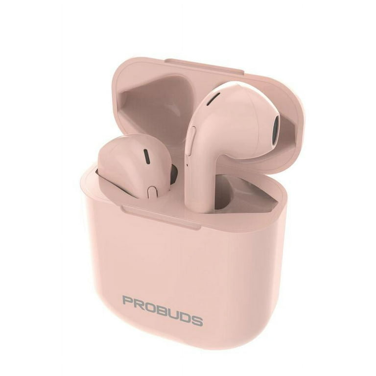 Probuds tzumi sale