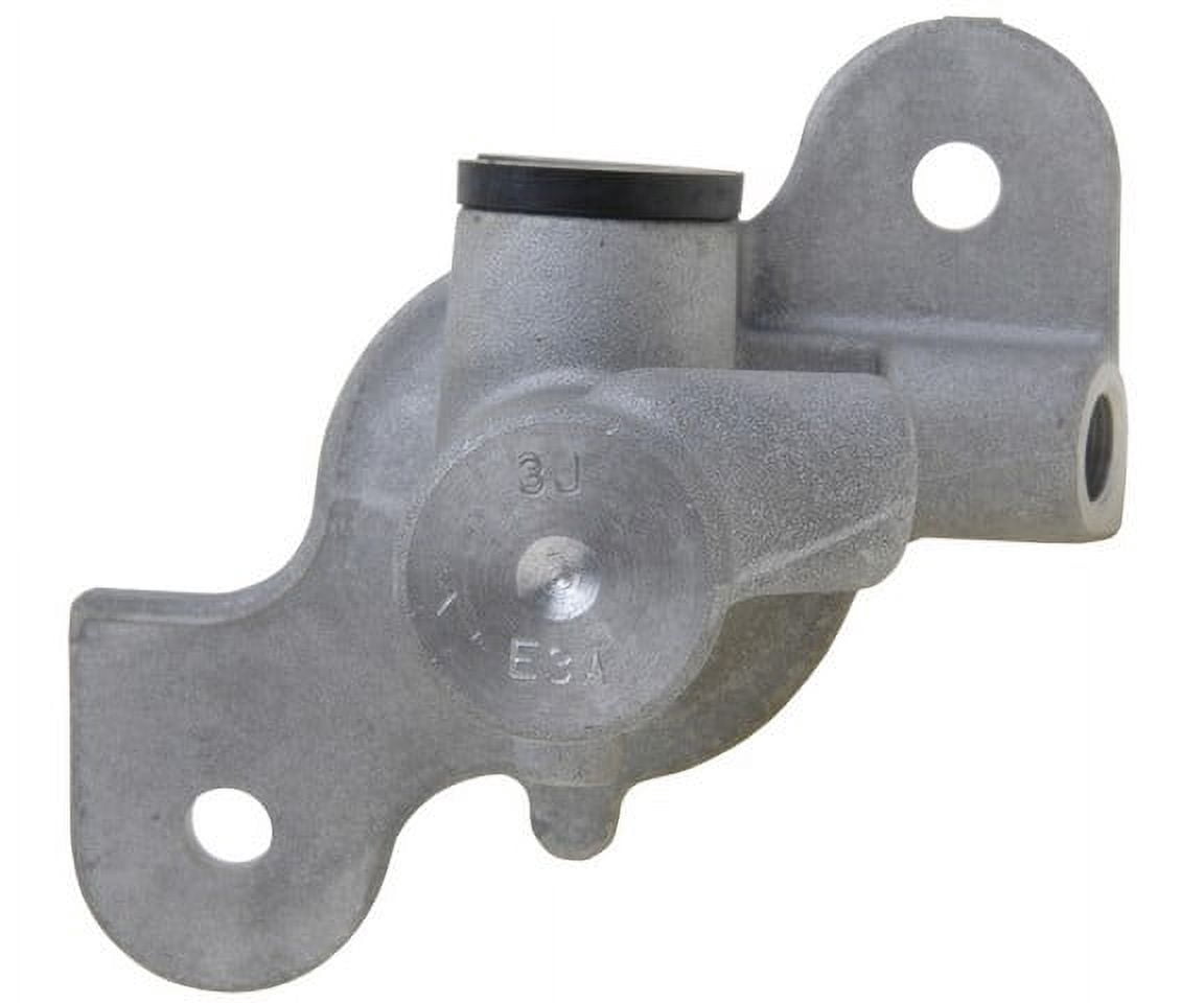 Element3 Master Cylinders Fits select: 2008-2016 BMW 528, 2008-2017 BMW 535
