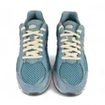 thumbnail image 4 of New Balance 2002R Bright Sky Chrome Blue Men's Shoes Sneakers M2002RBU, 4 of 6