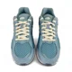 thumbnail image 4 of New Balance 2002R Bright Sky Chrome Blue Men's Shoes Sneakers M2002RBU, 4 of 6