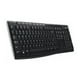 thumbnail image 3 of Teclado inalámbrico Logitech K270, 3 of 4