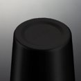 thumbnail image 3 of LCXmlly Simulation Flower Stainless Steel Beer Cup Easy to Clean Comfortable Grip Home Drinking Accessory, 3 of 6