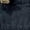 Blue-1, variant on Men's Winter Coat Thick Sherpa Fleece Lining Cotton Military Jackets Heavyweight Work Coats with Cargo Pockets Outwear