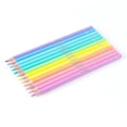 thumbnail image 2 of Pelikan Lápices de Colores Pastel Con 12 Piezas Marca, 2 of 7