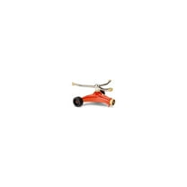 Dramm 10-15050 Whirling SprinklerASSTD
