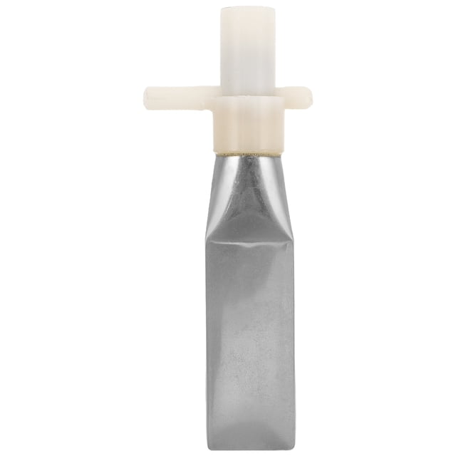Universal Vacuum Nozzle For Household Use 2se 2sd Reusable Vacuum Machine Accessories Attachment Nozzle For Precision Sealing