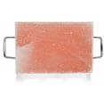thumbnail image 4 of Salt Plate w/ Holder 12 x 8 x 2, 4 of 4