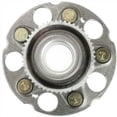 thumbnail image 5 of Direct Fit Ball Rear Driver Or Passenger Side Wheel Hub for 99-04 Honda Odyssey, 5 of 5