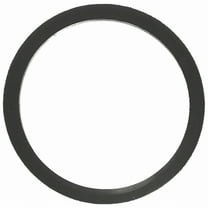 FEL-PRO 35526 O-Ring Fits select: 1989-1993 DODGE W-SERIES, 1989-1993 DODGE D-SERIES