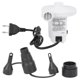 thumbnail image 1 of Bomba de aire eléctrica de CA HT‑403C para kayak inflable, deportes acuáticos al aire libre, 220‑240 V, 1 of 10