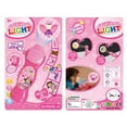 thumbnail image 2 of XFGOU Toys and Hobbies Children's Cartoon Projection Flashlight 24 Pattern Early Education Slide Hand Holding Projector Electronic Luminous Dinosaur Toys Children's projection toys, 2 of 5