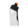 thumbnail image 2 of Botella de agua SpiBelt H2O Hydration Companion 240 ml sin BPA, 2 of 3