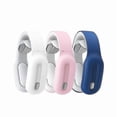 thumbnail image 4 of Neck Massar,intellint Portable Neck Massa With Cordless Unisex Easy To Carry Out, 4 of 5