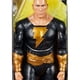 thumbnail image 4 of Figura Black Adam Spin Master 12 Pulgadas, 4 of 4