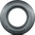 thumbnail image 3 of Carlisle Farm Specialist HF-1 31X13.50-15 120B 10 Ply dc Tractor Tire, 3 of 3