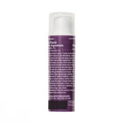 COVERGIRL Advanced Radiance Age-Defying Liquid Foundation, 105 Ivory, 1.0 fl oz, Anti-Aging