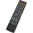thumbnail image 3 of Denon Compatible Audio Controller RC-1115 for AV Receiver AVR-1705 AVR-1804 AVR-2105 AVR3801, 3 of 5