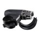 thumbnail image 4 of Bicicleta faro de bicicleta Tmvgtek Accesorios para bicicletas, 4 of 7
