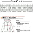 thumbnail image 3 of Big Fall TaLove Long Sleeve Shirts For Women Cotton,Women Blouses Cotton Linen Womens Tops Casual Summer Shirts For Women TrendyFall Outfits For Women 2025, 3 of 5