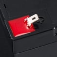 thumbnail image 3 of Batería UPS AJC compatible con CyberPower SmartApp OR700LCDRM1U, 3 of 5